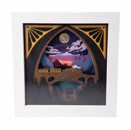 Art Frame Collection