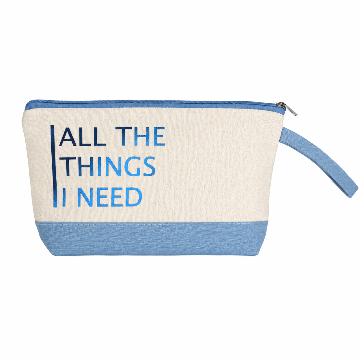 Everyday Essentials