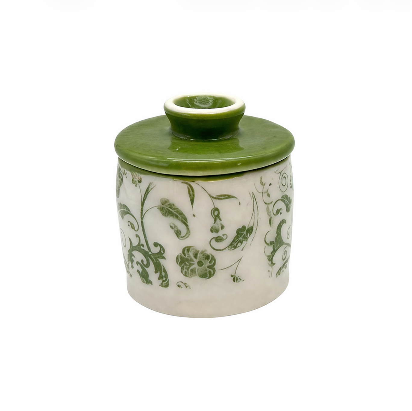 Ceramic