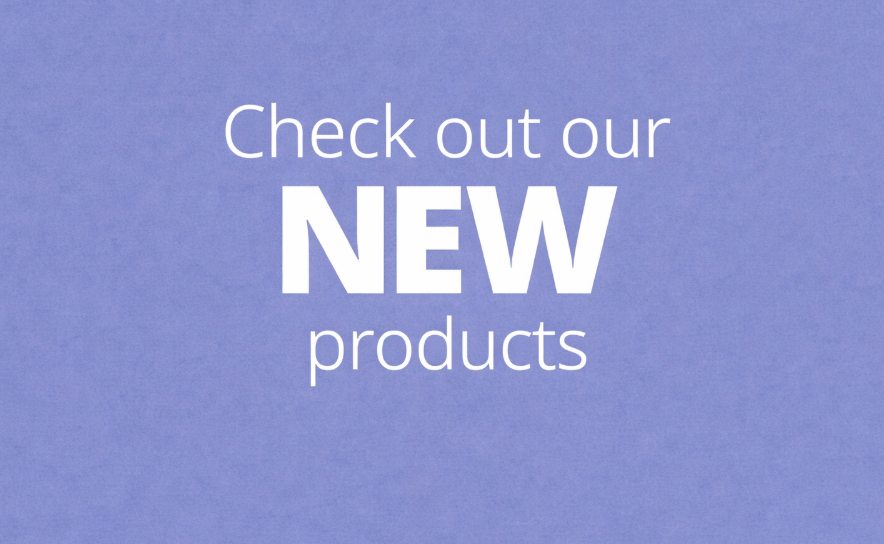 New Products
