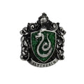 Pin de Slytherin