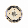 Pin del Señor de los Anillos