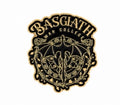 Pin de Basgiath