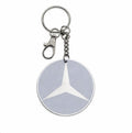 Llavero Mercedes-Benz