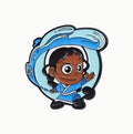 Pin de Avatar
