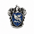 Pin de Ravenclaw