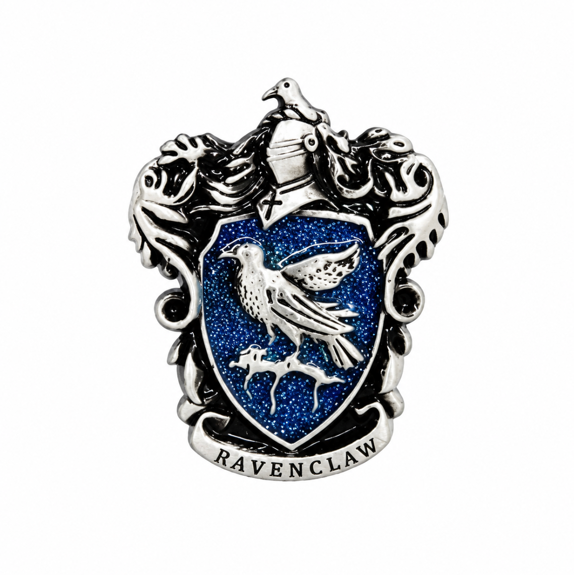 Pin de Ravenclaw