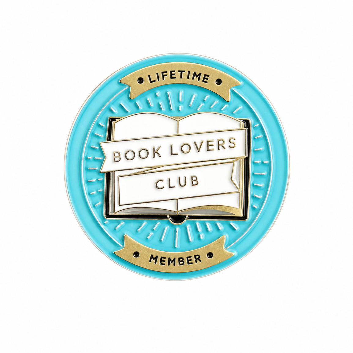 Club de lectura