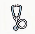 Pasador de medicina