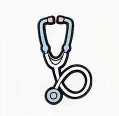 Pasador de medicina