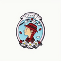 Anne Pin