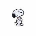 Pin de Snoopy
