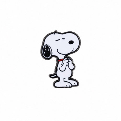 Pin de Snoopy