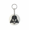 Llavero de Darth Vader