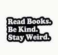 Libros pines
