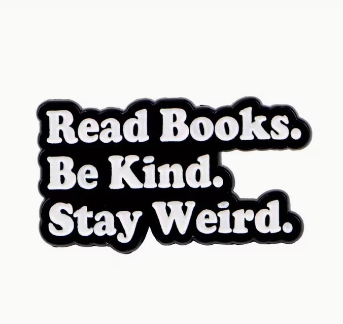 Libros pines