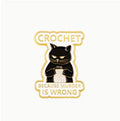 Pin de gato
