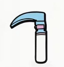 Pin de medicamentos