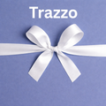 Tarjeta de regalo