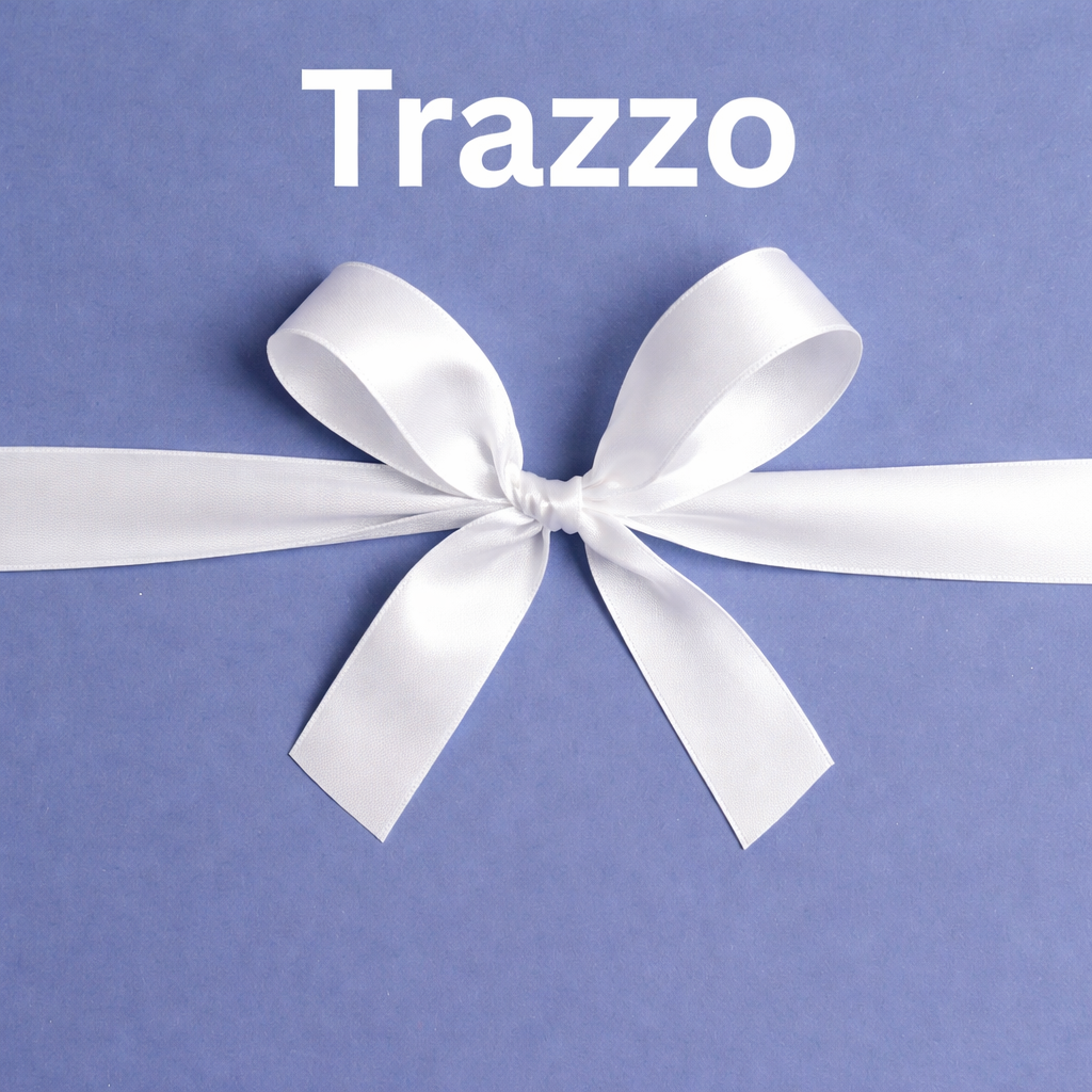 Tarjeta de regalo