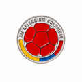 Selección de fútbol de Colombia