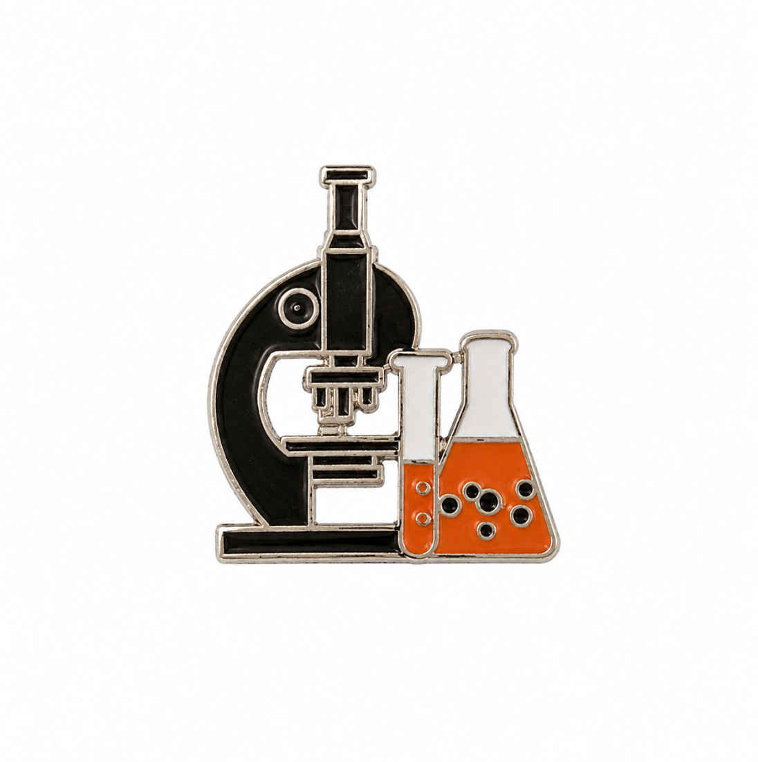 Pin de química
