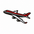 Boeing 747