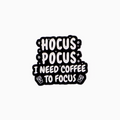 Pin de Hocus Pocus