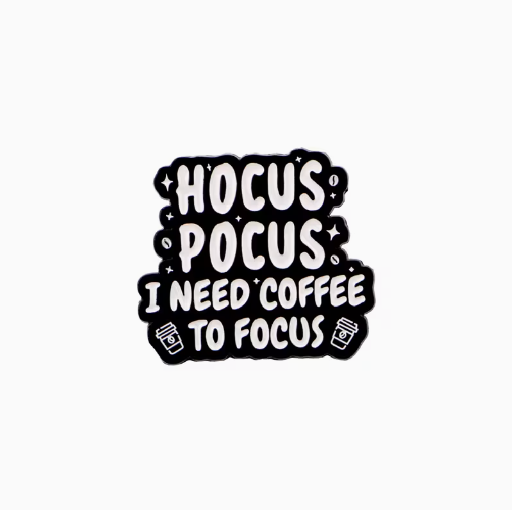 Pin de Hocus Pocus