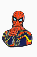 Pin de Spiderman