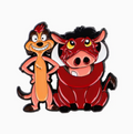 Pin de animales