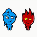 Elementos pin
