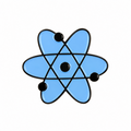 Pin de química