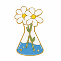 Pin de química