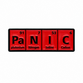 Pin de química