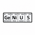 Pin de química