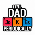 Pin de química