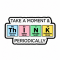 Pin de química