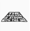 Pin de Star Wars