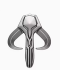 Pin de Star Wars