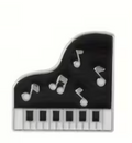 Clavija de piano