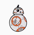Pin de BB-8