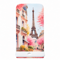 Soporte para teléfono París