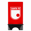 Soporte para teléfono Santa Fe