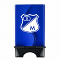 Soporte para teléfono Millonarios