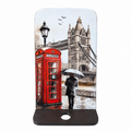 Soporte para teléfono London