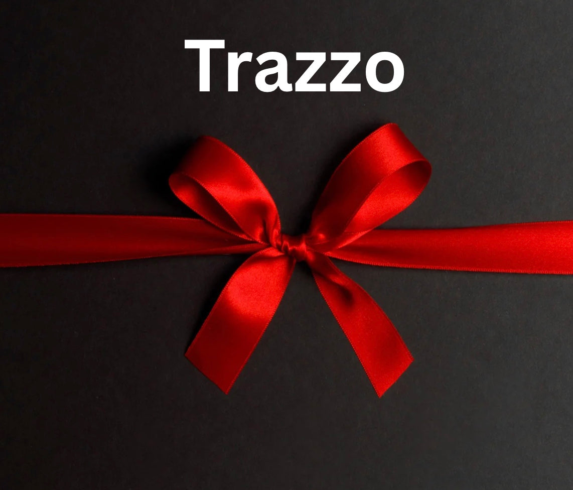 Tarjeta de regalo