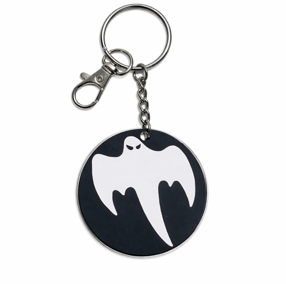 Llavero fantasma de Koenigsegg