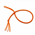 Pulsera Naranja