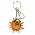 Llavero Sun Ferxxocalipsis